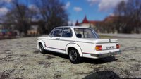 Click image for larger version

Name:	BMW 2002 turbo 1973 E10 - MINICHAMPS 1-43 8.jpg
Views:	6
Size:	2.47 MB
ID:	3180530