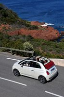 Click image for larger version

Name:	Fiat-500-Convertible-79.jpg
Views:	40
Size:	225.6 KB
ID:	978510