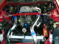 Click image for larger version

Name:	engine 1.jpg
Views:	130
Size:	76.6 KB
ID:	355631