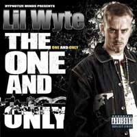 Click image for larger version

Name:	lil wyte.jpg
Views:	105
Size:	75.1 KB
ID:	348752