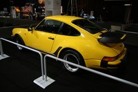 Click image for larger version

Name:	Porsche_AutoRAI_09.jpg
Views:	1882
Size:	226.5 KB
ID:	859093