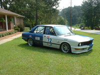 Click image for larger version

Name:	LeeCornettE12Racer_03.jpg
Views:	112
Size:	110.7 KB
ID:	1205573