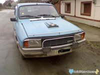 Click image for larger version

Name:	dacia_1310.jpg
Views:	105
Size:	47.2 KB
ID:	401519