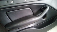 Click image for larger version

Name:	IMG_20220319_154635.jpg
Views:	71
Size:	917.0 KB
ID:	3218905