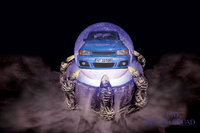 Click image for larger version

Name:	dacia from hell semnata copy.jpg
Views:	179
Size:	643.3 KB
ID:	1742960