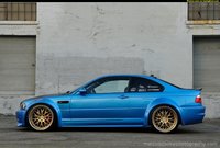 Click image for larger version

Name:	pics-max-18144-409361-bmw-m3-e30.jpg
Views:	71
Size:	102.9 KB
ID:	1557902