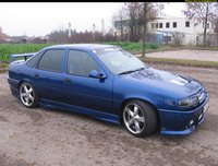 Click image for larger version

Name:	pics-max-9910-382292-opel-vectra-20004.jpg
Views:	99
Size:	152.0 KB
ID:	1170525