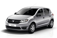 Click image for larger version

Name:	Dacia-Sandero-2.jpg
Views:	20
Size:	556.2 KB
ID:	2704850