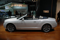 Click image for larger version

Name:	04-bentley-series-51-live.jpg
Views:	98
Size:	459.6 KB
ID:	1088925