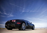 Click image for larger version

Name:	Bugatti-Veyron.jpg
Views:	86
Size:	330.3 KB
ID:	1518518