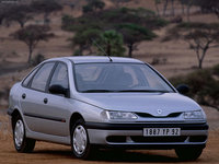 Click image for larger version

Name:	Renault-Laguna_1998_1600x1200_wallpaper_01.jpg
Views:	39
Size:	290.2 KB
ID:	1172230