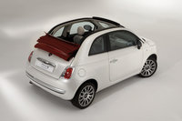 Click image for larger version

Name:	Fiat-500-Convertible-74.jpg
Views:	52
Size:	236.8 KB
ID:	978505