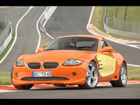 Click image for larger version

Name:	BMW V8 Topster.jpg
Views:	36
Size:	423.4 KB
ID:	1891258
