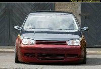 Click image for larger version

Name:	pics-max-11354-318989-volkswagen-golf.jpg
Views:	70
Size:	31.4 KB
ID:	992254