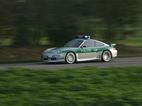 Click image for larger version

Name:	police_porsche_03_141.jpg
Views:	402
Size:	80.8 KB
ID:	51675