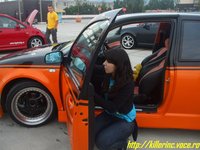 Click image for larger version

Name:	s4c_@_cluj_tuning_team_event_2009_0012.jpg
Views:	165
Size:	125.1 KB
ID:	1008537