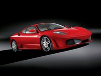 Click image for larger version

Name:	Ferarri F430 Red.jpg
Views:	75
Size:	213.8 KB
ID:	633975