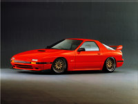 Click image for larger version

Name:	mazda-rx7-fc rx7 hibrid.jpg
Views:	30
Size:	782.9 KB
ID:	2309955