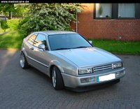 Click image for larger version

Name:	VW_Corrado_G60_DGM-Corrado.jpg
Views:	25
Size:	206.9 KB
ID:	2073237