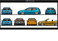 Click image for larger version

Name:	golf4.png
Views:	56
Size:	18.3 KB
ID:	2489274