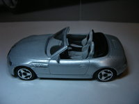 Click image for larger version

Name:	BMW M Roadster Z3 gri - BBURAGO 1-43 4.JPG
Views:	35
Size:	1.55 MB
ID:	1517699