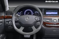 Click image for larger version

Name:	brabus3_152.jpg
Views:	139
Size:	82.1 KB
ID:	69309