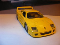 Click image for larger version

Name:	Ferrari F 40 - MAISTO SHELL 1-39 2.jpg
Views:	35
Size:	1.43 MB
ID:	1526435