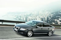 Click image for larger version

Name:	2010-volvo-s80-facelift_6.jpg
Views:	864
Size:	265.4 KB
ID:	809649