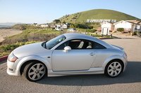 Click image for larger version

Name:	morro  and audi 184.JPG
Views:	50
Size:	90.2 KB
ID:	1605035