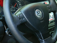 Click image for larger version

Name:	Volkswagen Passat 2007 textura.JPG
Views:	13
Size:	4.75 MB
ID:	3189053