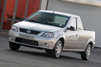 Click image for larger version

Name:	nissan-np200_01.jpg
Views:	30
Size:	906.9 KB
ID:	2350254