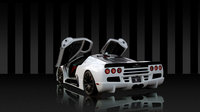 Click image for larger version

Name:	ssc-ultimate-aero-2009-3.jpg
Views:	2027
Size:	85.8 KB
ID:	729973