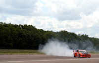Click image for larger version

Name:	tunning-show-smoke.jpg
Views:	137
Size:	915.4 KB
ID:	535231