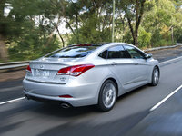 Click image for larger version

Name:	2012_Hyundai_i40_sedan_-_Australian_version_009_2449.jpg
Views:	124
Size:	408.0 KB
ID:	2734324