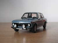 Click image for larger version

Name:	AUTOART BMW 2002 tii 2.JPG
Views:	123
Size:	374.0 KB
ID:	1495272
