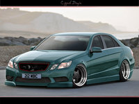 Click image for larger version

Name:	Mercedes Benz E220 AMG Cipprik Design.jpg
Views:	41
Size:	1.21 MB
ID:	1856704