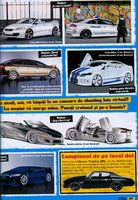 Click image for larger version

Name:	cox mondeo.jpg
Views:	469
Size:	4.72 MB
ID:	341772