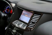 Click image for larger version

Name:	Infiniti_FX_CRD_11.jpg
Views:	286
Size:	170.1 KB
ID:	1098968