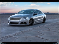 Click image for larger version

Name:	Vw Passat CC.jpg
Views:	251
Size:	716.4 KB
ID:	612028