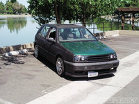 Click image for larger version

Name:	eurp-1111-09+readers-rides+1995-golf.jpg
Views:	49
Size:	465.9 KB
ID:	3029693