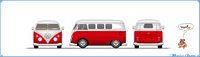 Click image for larger version

Name:	vw_camper_1.png
Views:	70
Size:	8.0 KB
ID:	1909765