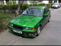 Click image for larger version

Name:	e36greens.jpg
Views:	85
Size:	634.2 KB
ID:	2065033