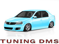 Click image for larger version

Name:	dacia logan.jpg
Views:	55
Size:	544.9 KB
ID:	2521922