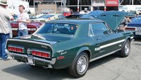 Click image for larger version

Name:	1968MagGreenGTCSMustang.jpg
Views:	25
Size:	407.6 KB
ID:	2777543