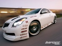 Click image for larger version

Name:	impp_0901_11_z+2008_nissan_altima_another_notch_in_the_belt+front_side_view.jpg
Views:	32
Size:	45.1 KB
ID:	1524283