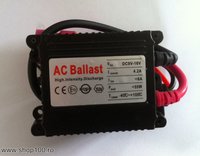 Click image for larger version

Name:	55W SLIM BALLAST AC_resize.jpg
Views:	72
Size:	47.9 KB
ID:	2376614
