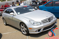 Click image for larger version

Name:	mercedesstockgw9_203.jpg
Views:	44
Size:	300.4 KB
ID:	166275