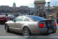 Click image for larger version

Name:	gt501.jpg
Views:	230
Size:	84.4 KB
ID:	1340602