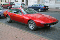 Click image for larger version

Name:	some car.jpg
Views:	109
Size:	508.9 KB
ID:	1600170