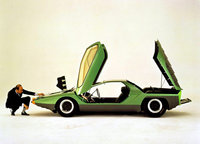 Click image for larger version

Name:	marcello-gandini-a-magician-of-car-design-2249_3.jpg
Views:	222
Size:	576.1 KB
ID:	1239786